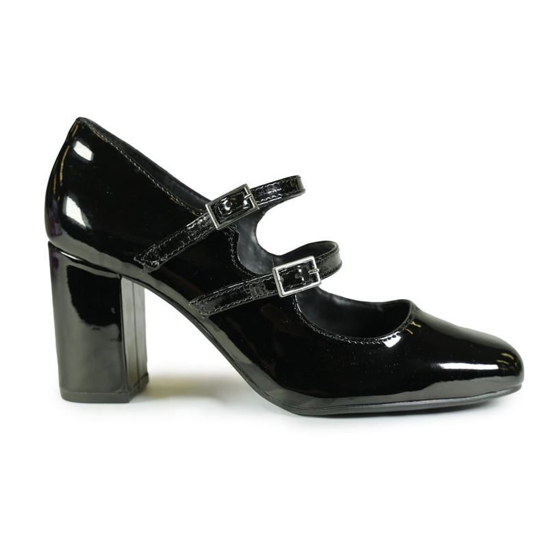 Sapato-Feminino-Tiras-Fivela-Via-Marte