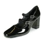 Sapato-Feminino-Tiras-Fivela-Via-Marte