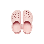 Babuche-Classic-Crocs-Rosa