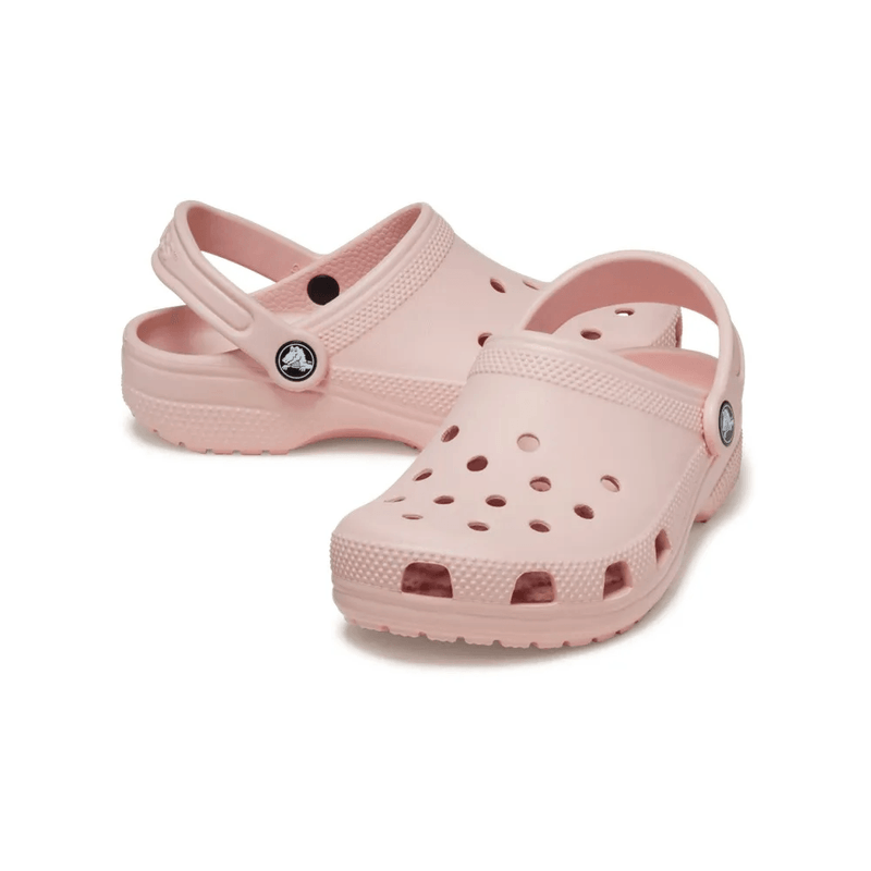 Babuche-Classic-Crocs-Rosa
