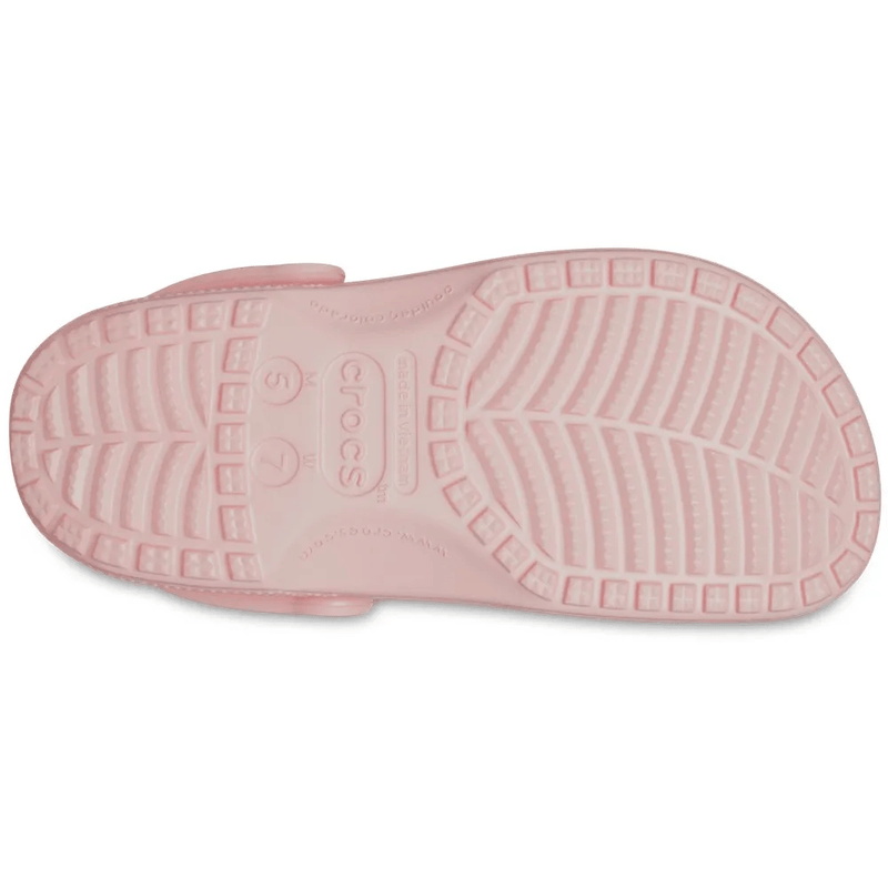 Babuche-Classic-Crocs-Rosa