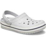 Babuche-Crocs-Unissex