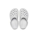 Babuche-Crocs-Unissex