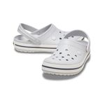 Babuche-Crocs-Unissex