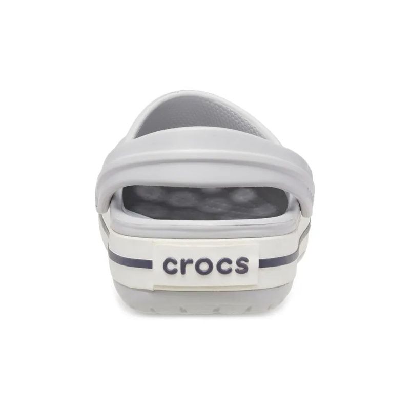Babuche-Crocs-Unissex
