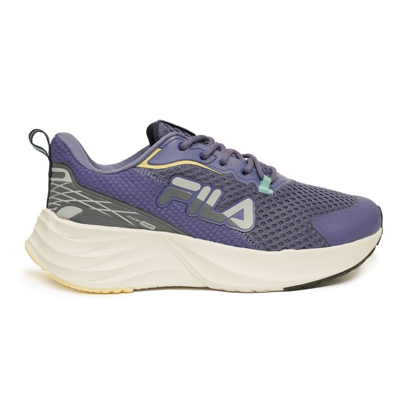 Tenis-Esportivo-Feminino-Fila-Racer-Comet