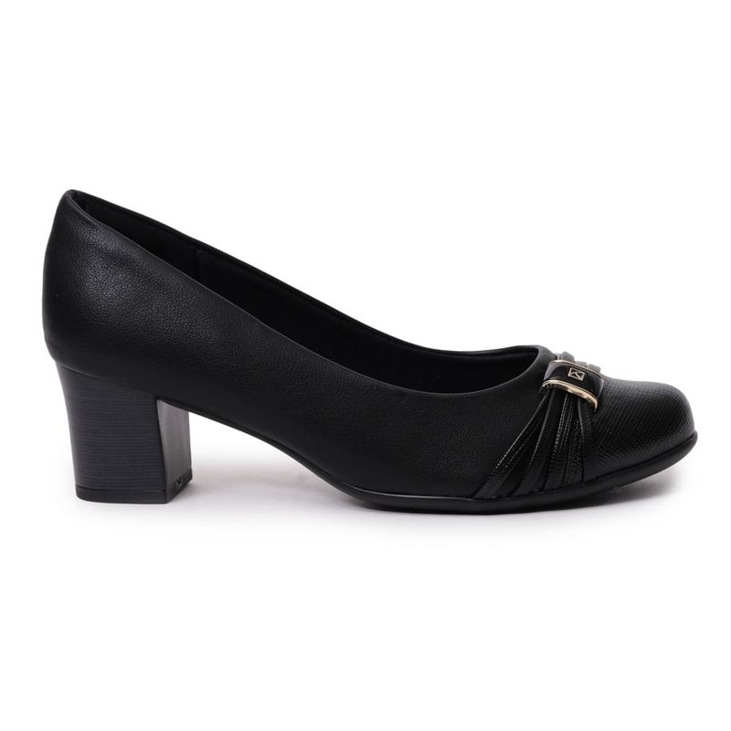 Sapato-Scarpin-Preto-Piccadilly-Feminino