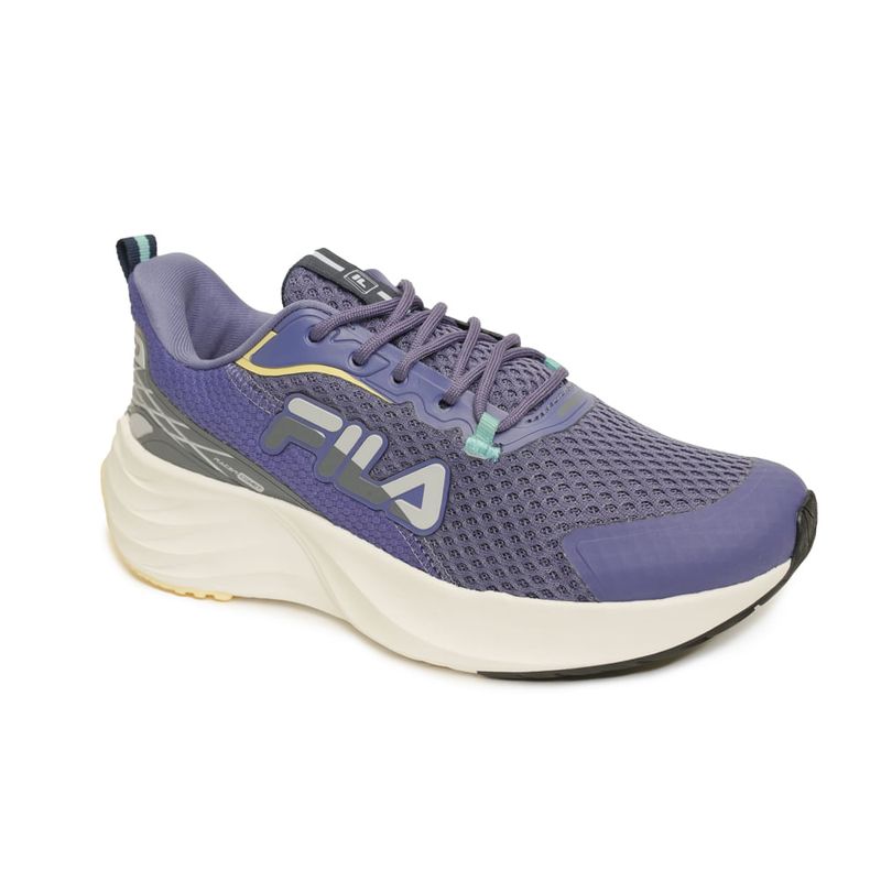 Tenis-Esportivo-Feminino-Fila-Racer-Comet