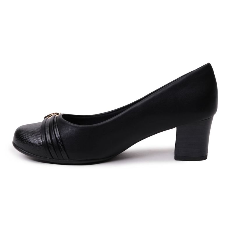 Sapato-Scarpin-Preto-Piccadilly-Feminino