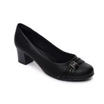 Sapato-Scarpin-Preto-Piccadilly-Feminino