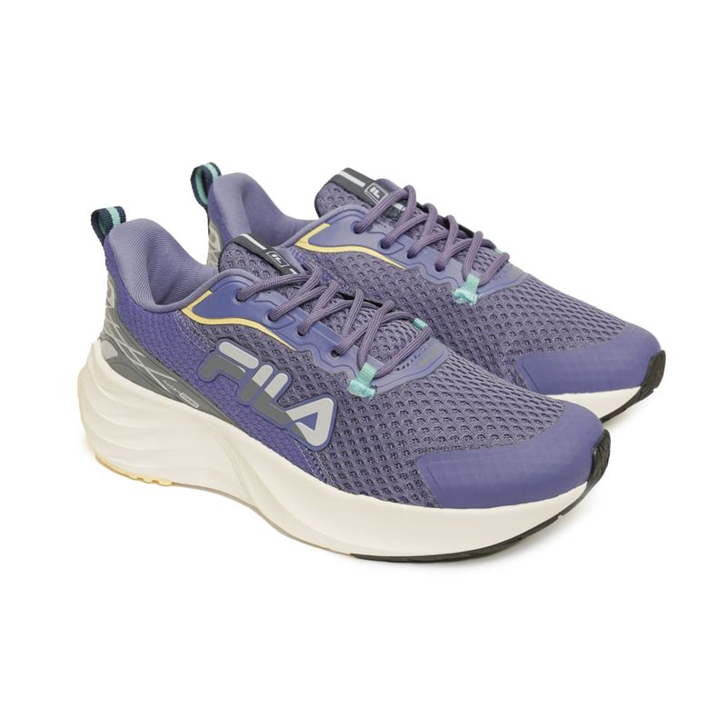 Tenis-Esportivo-Feminino-Fila-Racer-Comet