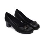 Sapato-Scarpin-Preto-Piccadilly-Feminino