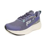 Tenis-Esportivo-Feminino-Fila-Racer-Comet