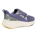 Tenis-Esportivo-Feminino-Fila-Racer-Comet