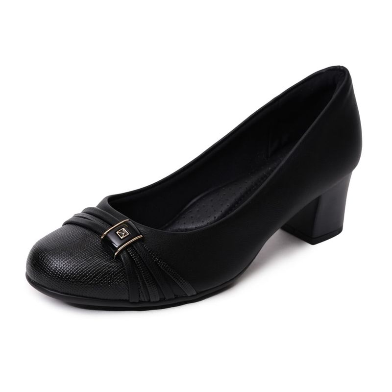 Sapato-Scarpin-Preto-Piccadilly-Feminino