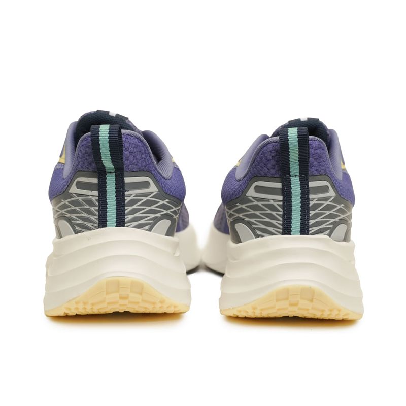 Tenis-Esportivo-Feminino-Fila-Racer-Comet