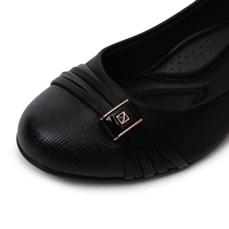 Sapato-Scarpin-Preto-Piccadilly-Feminino