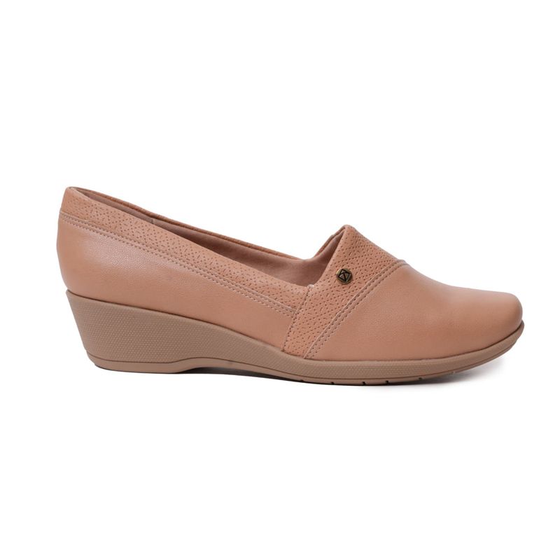 Sapato-Mocassim-Nude-Piccadilly-Feminina