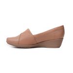 Sapato-Mocassim-Nude-Piccadilly-Feminina