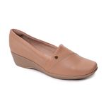 Sapato-Mocassim-Nude-Piccadilly-Feminina