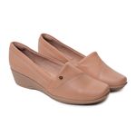 Sapato-Mocassim-Nude-Piccadilly-Feminina