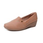 Sapato-Mocassim-Nude-Piccadilly-Feminina