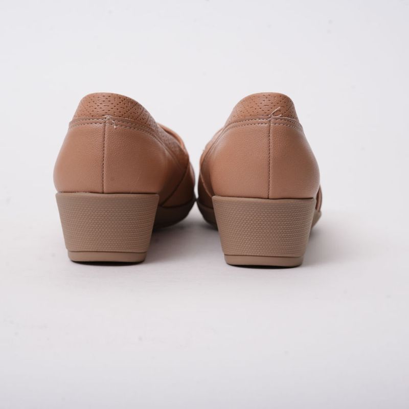 Sapato-Mocassim-Nude-Piccadilly-Feminina