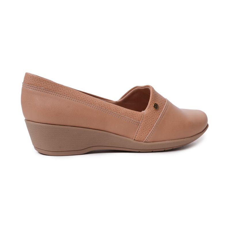 Sapato-Mocassim-Nude-Piccadilly-Feminina