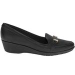 Sapato-Mocassim-Preta-Piccadilly-Feminina