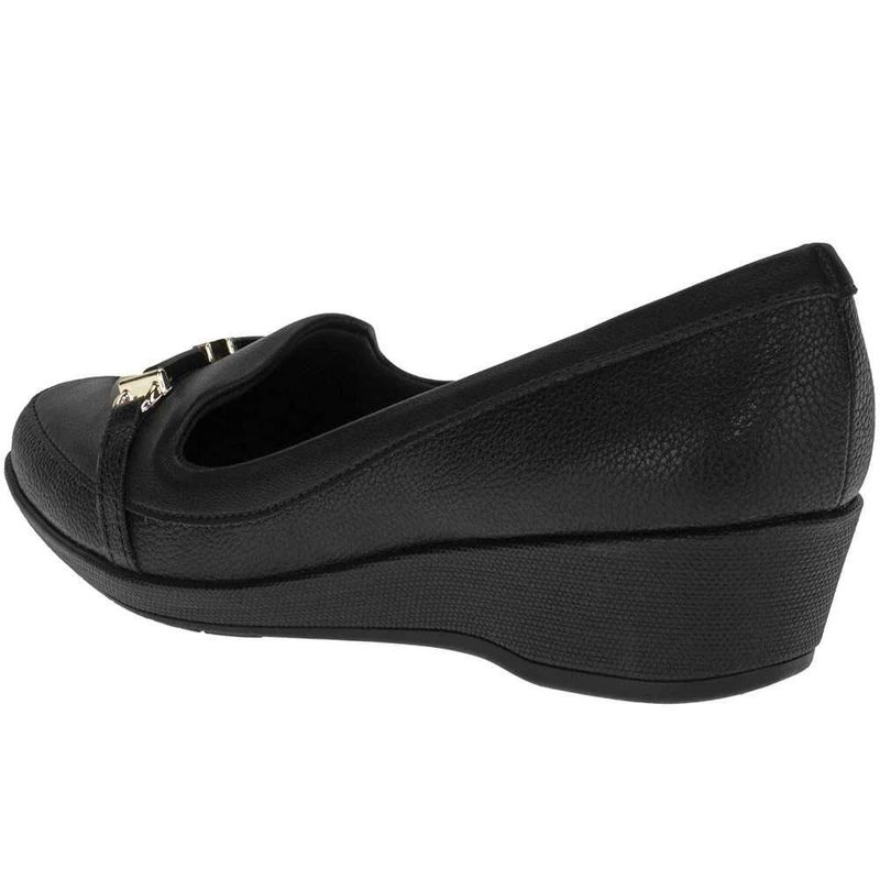 Sapato-Mocassim-Preta-Piccadilly-Feminina