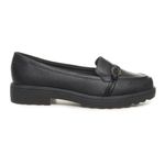 sapato-modare-mocassim-basico-feminino-preto-7900245170793_1