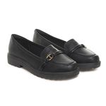 sapato-modare-mocassim-basico-feminino-preto-7900245170793_5
