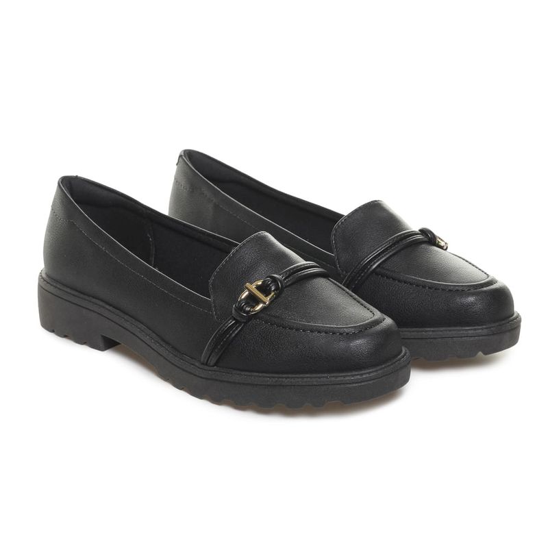sapato-modare-mocassim-basico-feminino-preto-7900245170793_5