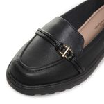 sapato-modare-mocassim-basico-feminino-preto-7900245170793_8