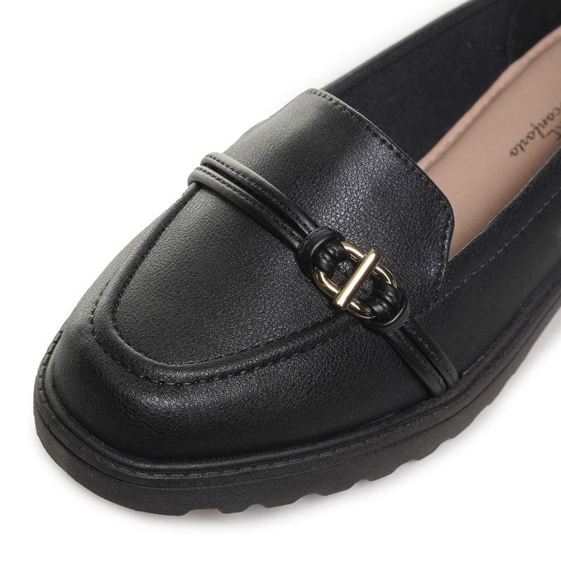 sapato-modare-mocassim-basico-feminino-preto-7900245170793_8
