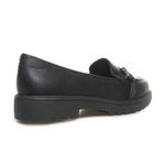 sapato-modare-mocassim-basico-feminino-preto-7900245170793_2