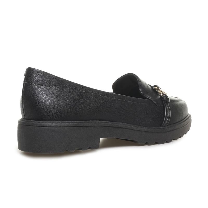 sapato-modare-mocassim-basico-feminino-preto-7900245170793_2
