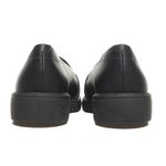 sapato-modare-mocassim-basico-feminino-preto-7900245170793_4