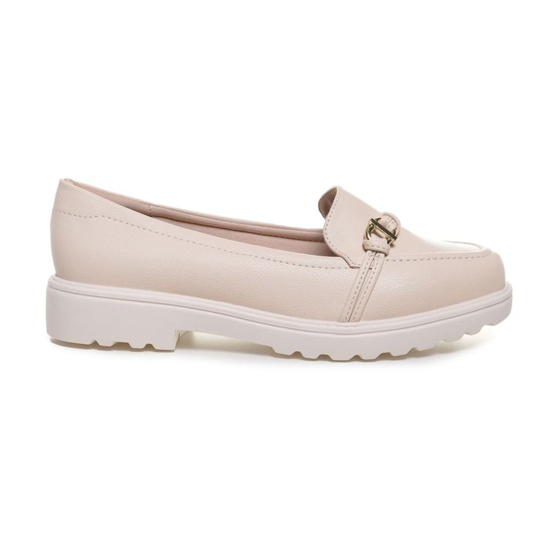 sapato-modare-mocassim-basico-feminino-creme-7900245066058_1