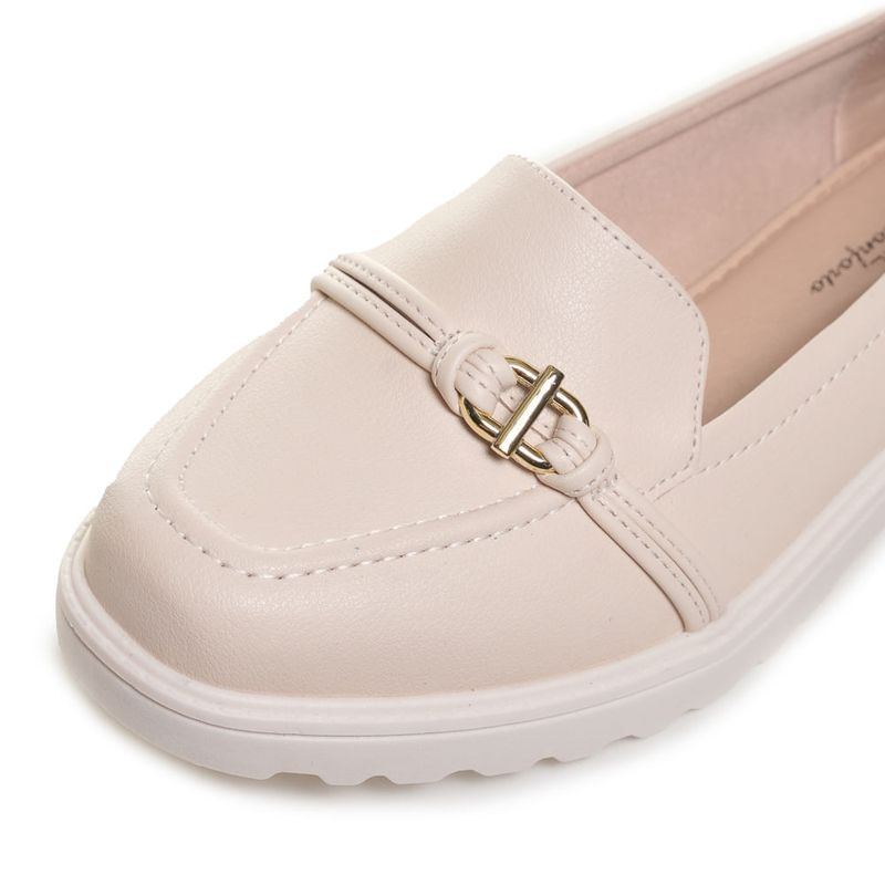 sapato-modare-mocassim-basico-feminino-creme-7900245066058_9