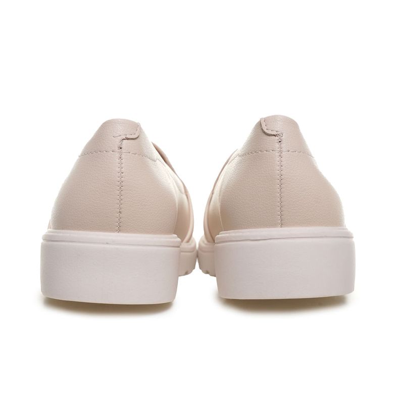 sapato-modare-mocassim-basico-feminino-creme-7900245066058_4