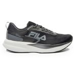 Fila-Tenis-RACER-FASTPACE-F01R00162-6846-PretoGrafite-Sint--2-