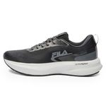 Fila-Tenis-RACER-FASTPACE-F01R00162-6846-PretoGrafite-Sint--5-