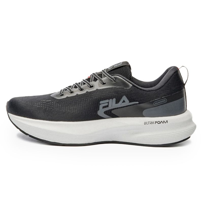 Fila-Tenis-RACER-FASTPACE-F01R00162-6846-PretoGrafite-Sint--5-