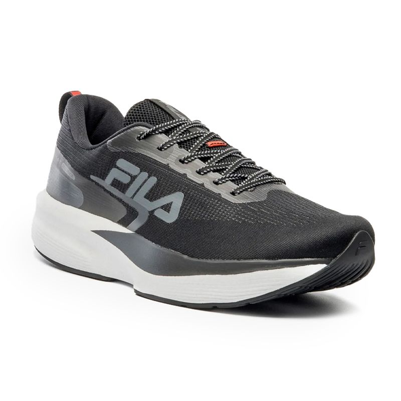 Fila-Tenis-RACER-FASTPACE-F01R00162-6846-PretoGrafite-Sint--6-