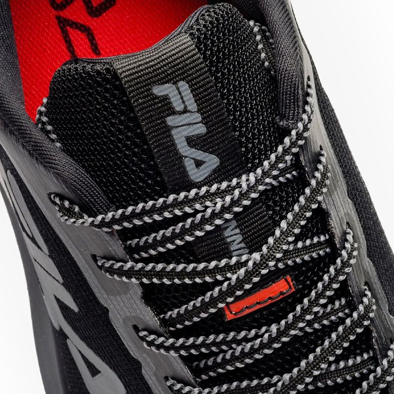 Fila-Tenis-RACER-FASTPACE-F01R00162-6846-PretoGrafite-Sint--1-