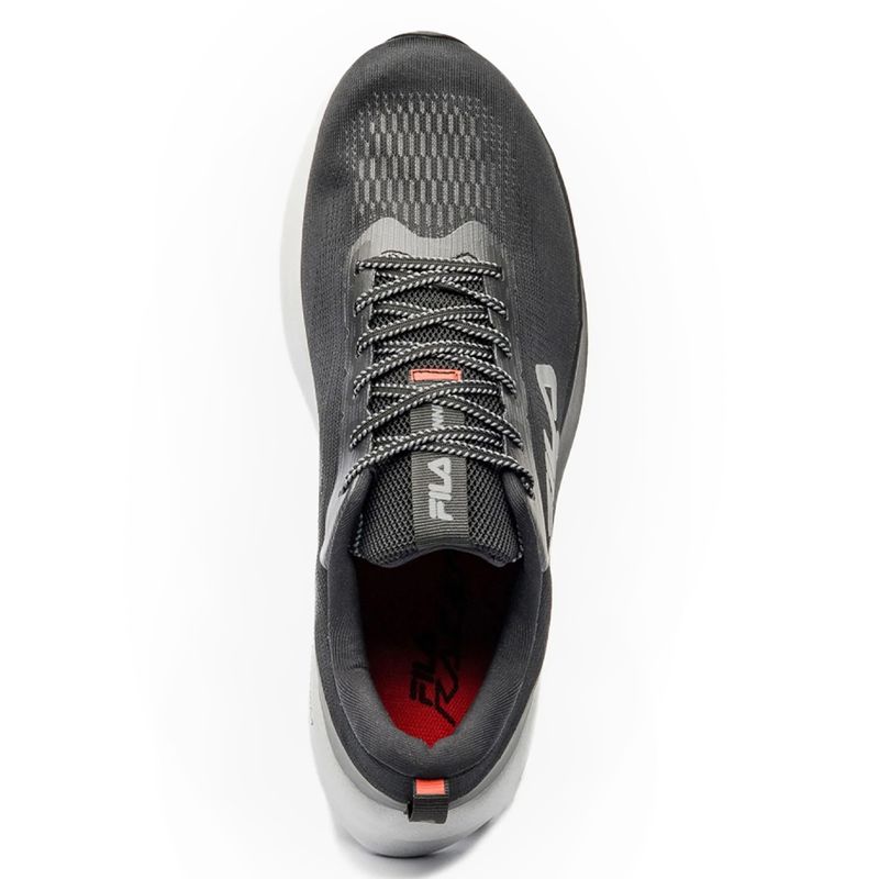 Fila-Tenis-RACER-FASTPACE-F01R00162-6846-PretoGrafite-Sint--7-