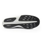 Fila-Tenis-RACER-FASTPACE-F01R00162-6846-PretoGrafite-Sint--3-