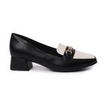 Sapato-Mocassim-Salto-Grosso-Piccadilly-Feminino