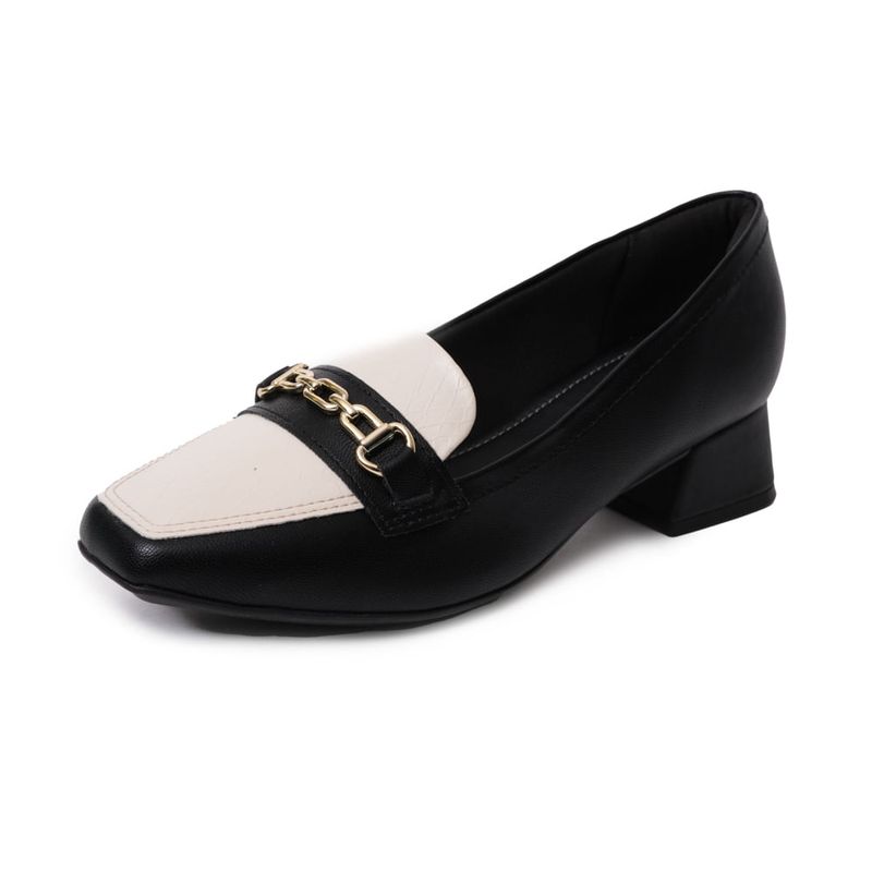 Sapato-Mocassim-Salto-Grosso-Piccadilly-Feminino